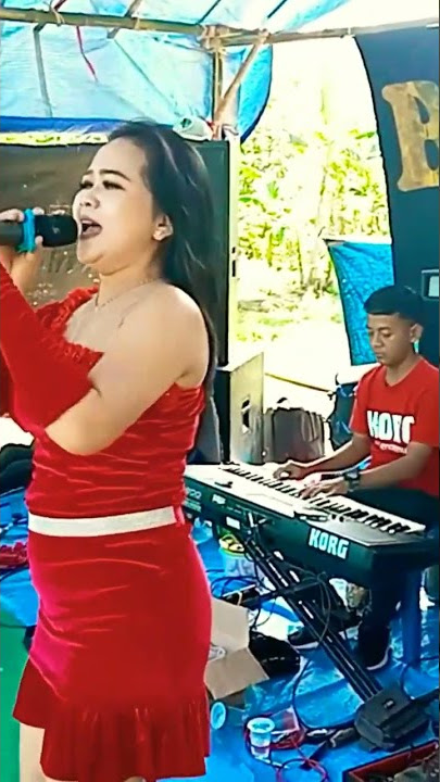 enterlod-Bumi semakin panas😍