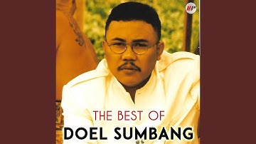 Dor Dar