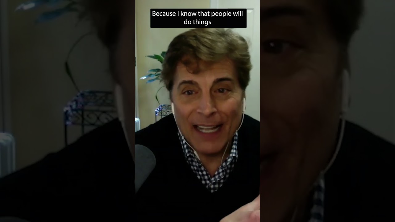 Dental Consulting and Systems 🤓 