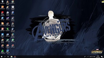 Cara instal Linux Ubuntu dan Windows 7 di Virtual Machine