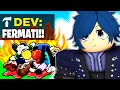 HO USATO I POTERI ADMIN PER TROLLARE I BAMBINI! - ROBLOX