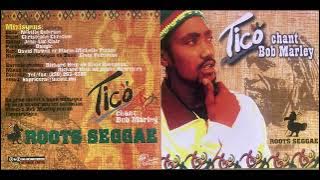 BONNTO SOUVENIR - Tico, Bad Card (Remastered)