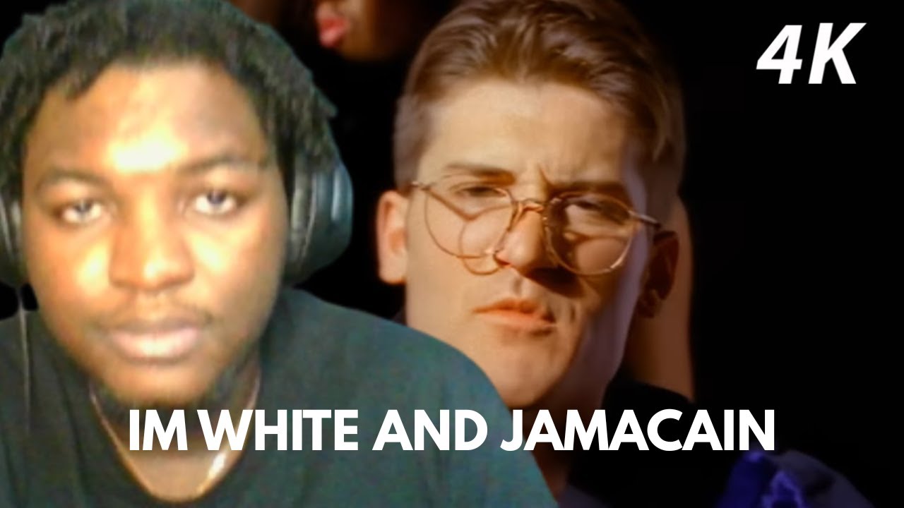 Snow Informer Music (REACTION )