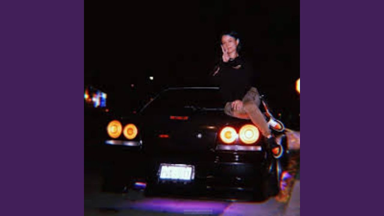 Watch Night Drive on YouTube Watch Night Drive on YouTube