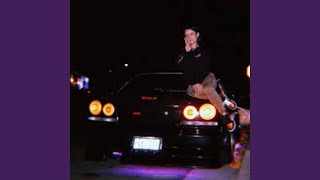 Night Drive - $uLTANR$