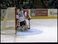 Jc lipon vs damon severson sep 22 2012