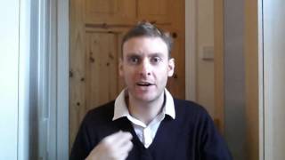 Tap Along with me using Faster EFT to help alleviate Physical Pain