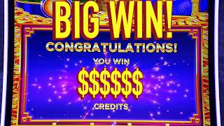 VLR MOM’S WIN ON MAGIC TREASURE GOLD SLOTS!!! screenshot 2