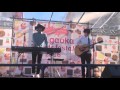 sweet spring / The Super Ball スパボ