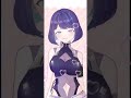 えへへ…ばぁっ #shorts