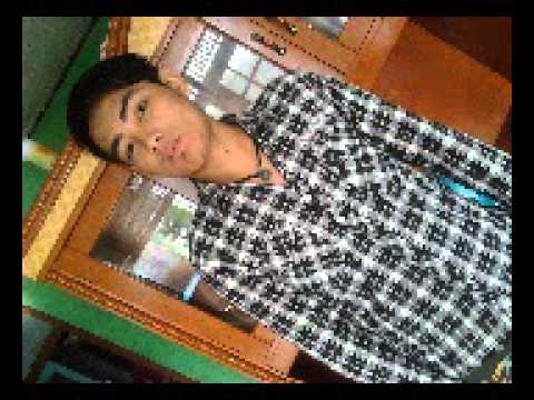 VAGETOZ - Taubatku (Y) Manz