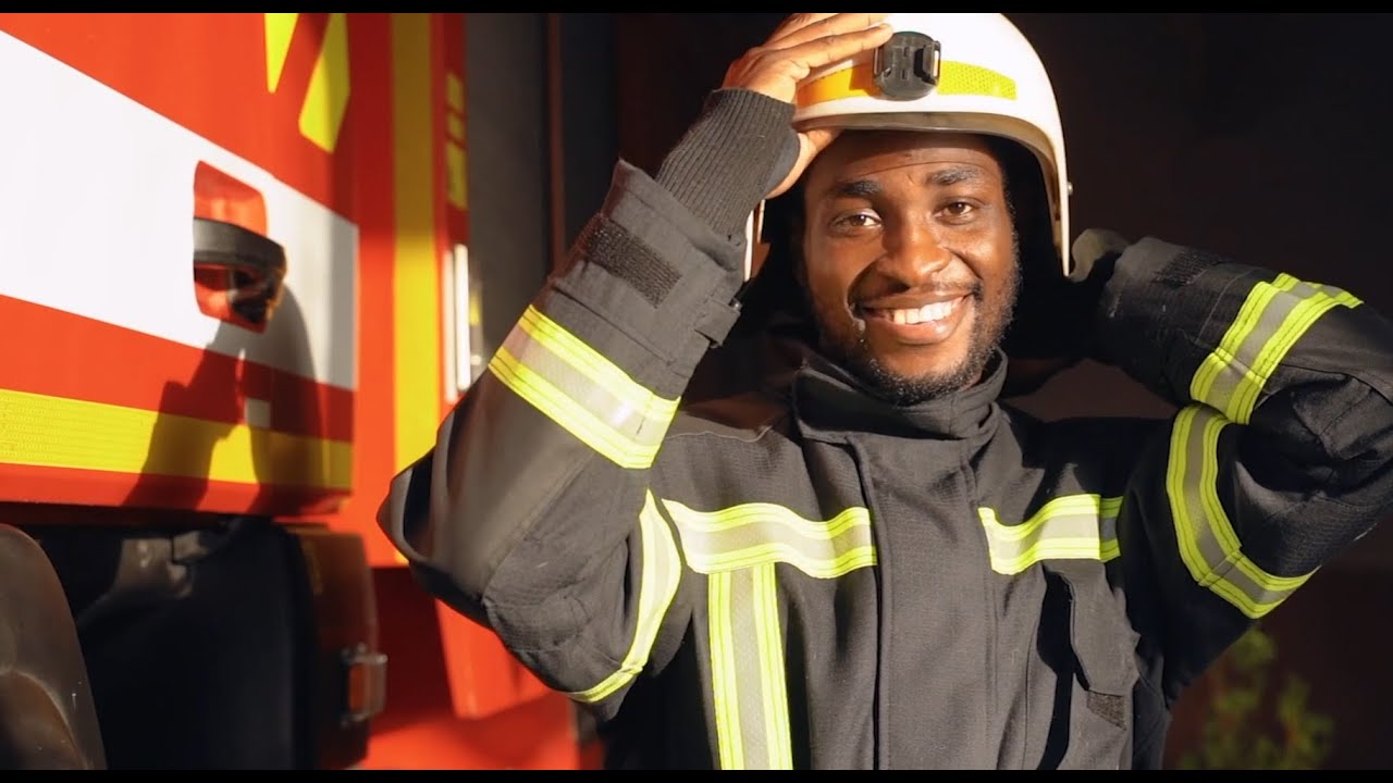 iRainbow future with endless possibilities