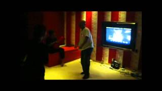 2011 12 10 transcoded