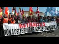 Manifestation en avignon 07022023   non a cette reforme injuste et brutale