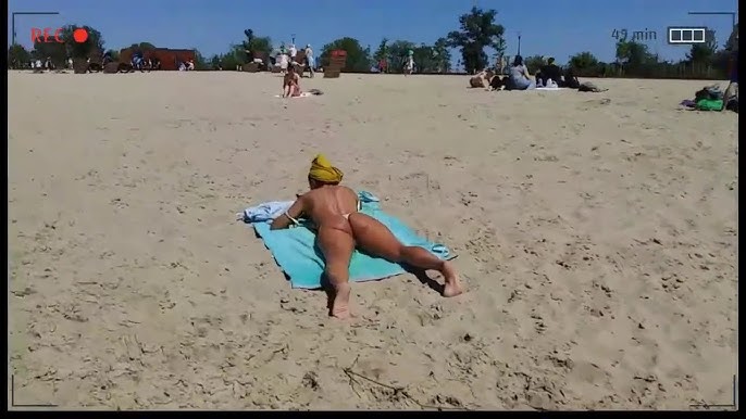 Krasnoyarskda erotik va tay massaji