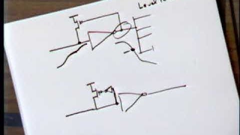 Digital Integrated Circuits UC Berkeley Lecture 19