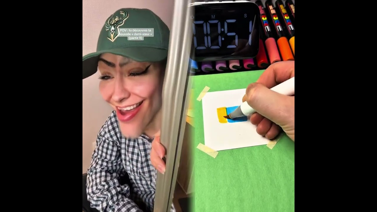 🤣👌👌👌2026 pov Must-Watch Crazy Clips Compilation #humor #fypシ #pov #fyp #foryou 😍😜