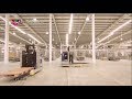 Lập trình Easy robot, robo KUKA