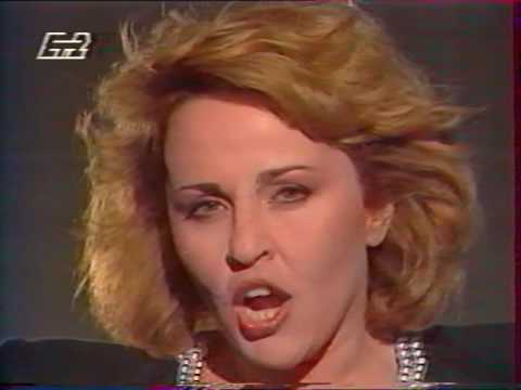 ΜΠΕΣΣΥ ΑΡΓΥΡΑΚΗ - ΑΔΙΕΞΟΔΟ - digital 2 (STEREO)