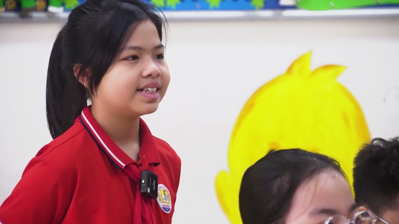 Tiếng Việt 5  Bài 2  TLV  Tìm hiểu cách viết bài văn kể chuyện sáng tạo - Kết nối