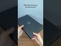 Dell Latitude 5400