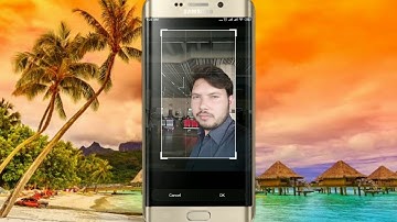 Magic Video Editing vidlike in Just 3 Mints on android Mobile Urdu Hindi