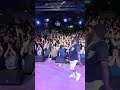 Solana Beach was a movie! no complaints ever on my end 🙌🏿🔥
