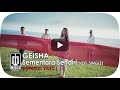 download Sementara Sendiri - Arya Music download Sementara Sendiri - Arya Music