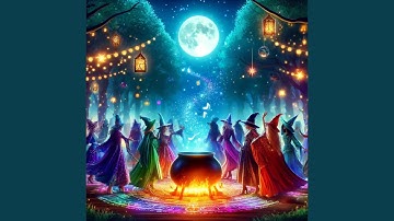 Making Mmeories (Alt, Rock)