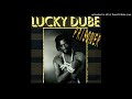 Lucky Dube Don T Cry Instrumental For Karaoké Reggae 4eva By Djahkama