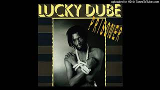 Lucky Dube Don't Cry Instrumental for Karaoké (Reggae 4eva) by Djahkama