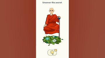 DOP 2 Delete One Part Level 1639 #youtubeshorts #shortsvideo