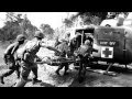Fortunate Son Vietnam War With Lyrics Fortunate Son Vietnam War With Lyrics