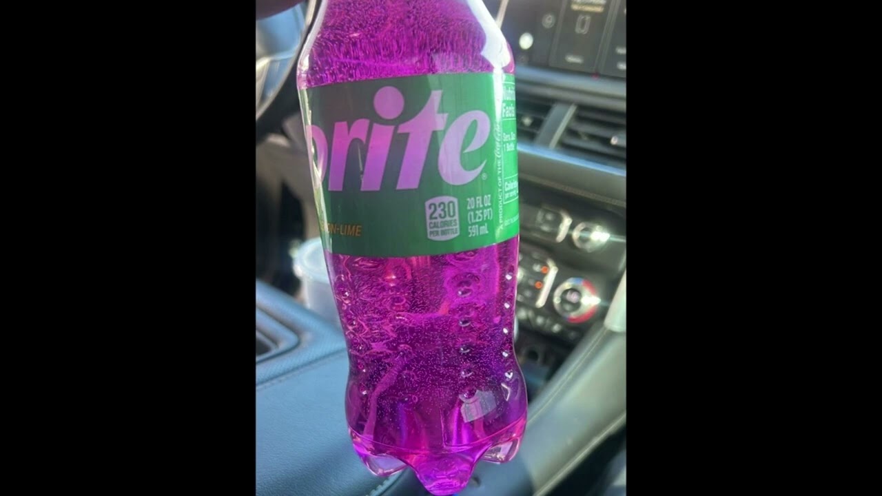 [FREE] LILTAE2 X MG SLEEPY X SAMPLE TYPE BEAT - 