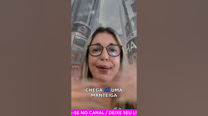 ERRARAM FEIO NO ELENCO DO BBB 25