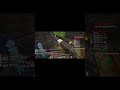 Base on freshsmp #minecraft #pvp #freshsmp