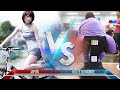 Pourquoi les Japonais sont moins gros que toi