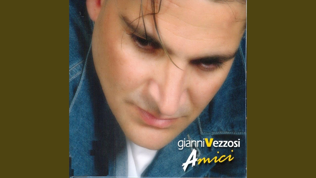 Pagliarelli Ucciardone