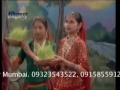 Banjara Song 5.KATI TU BANJARA By C.K.Pawar,Mumbai..mp4 Mp3 Song