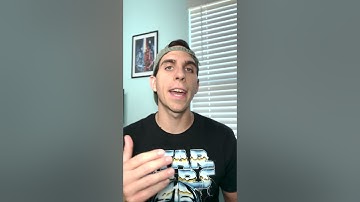 What Are Salesforce Superbadges?  #salesforce #superbadges #trailhead