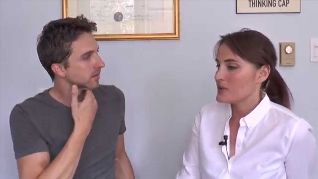 acne clinics Acne Treatment Toronto – Jennifer Parsons, Naturopathic Doctor