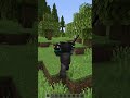 J'ai recréé HYTALE dans MINECRAFT !!!