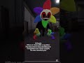 Ask your friend who doesnt play dandys world, who isnt a main twisted? Pt:2 #dandysworld #edit