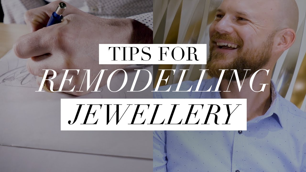 Jewellery Specialist S 5 Reasons To Love Links Of London Youtube Jewellery Specialist S 5 Reasons To Love Links Of London Youtube