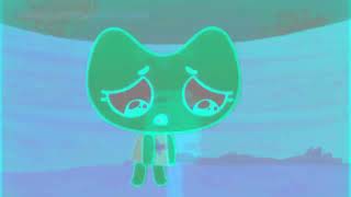 Klasky 4x Gummy Bear Kit and Kate with 16 More Effects