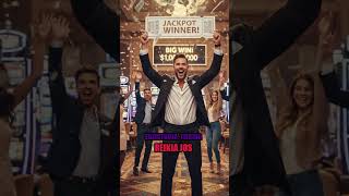 Intuityviai Susidėjo