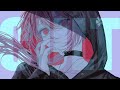 【陸周年記念】CULT / 壱春(cover)【歌ってみた】