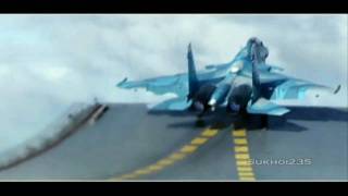 Fighter Planes - Deadly Precision Trailer |HD|