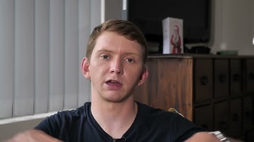 Deleting Grindr - an update