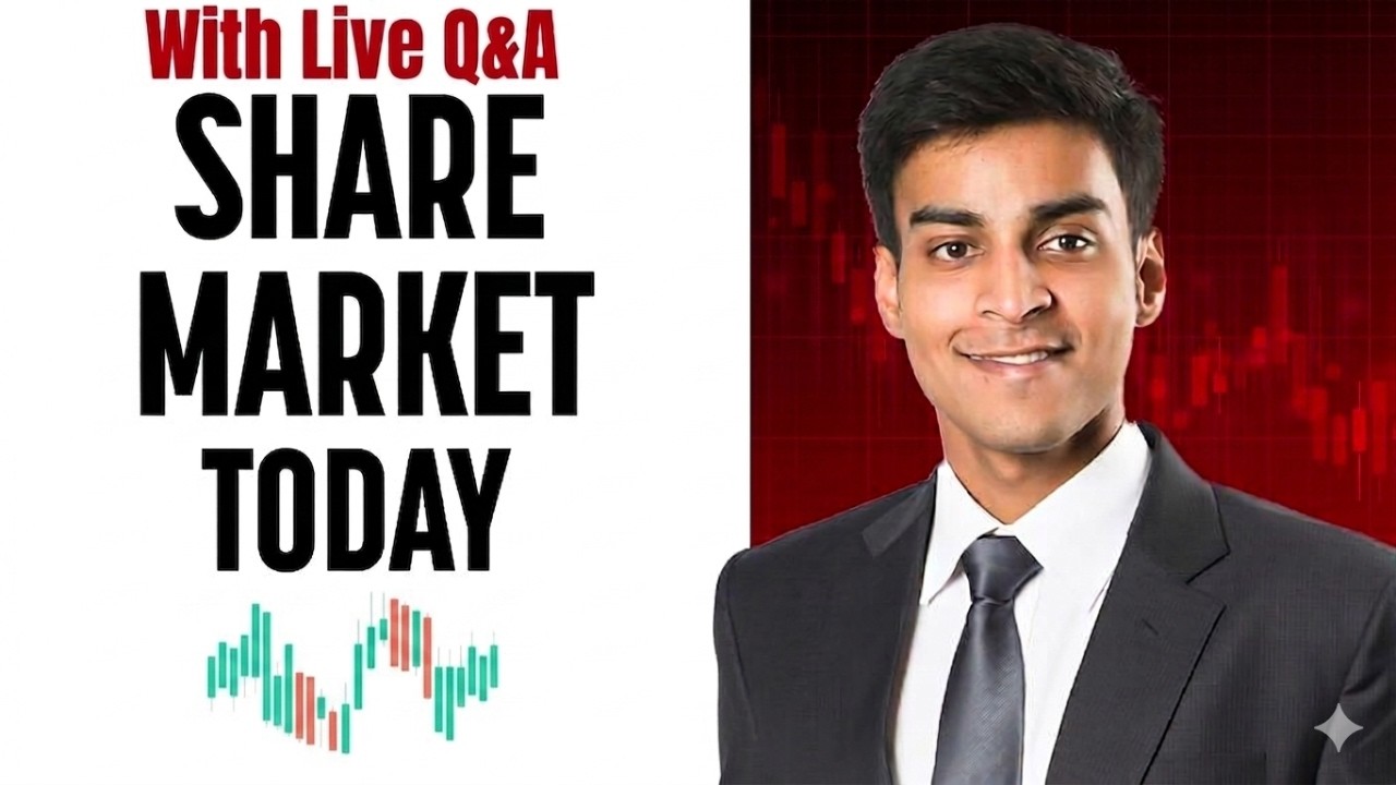 Understanding Market Backwardation and Institutional Selling Pressure